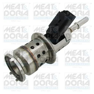 Dosing Module, urea injection MEAT & DORIA 73012