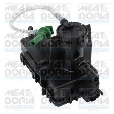 Delivery Module, urea injection MEAT & DORIA 73041