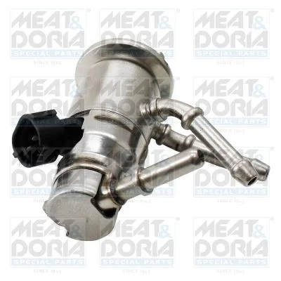 Delivery Module, urea injection MEAT & DORIA 73051