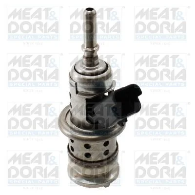 Delivery Module, urea injection MEAT & DORIA 73064