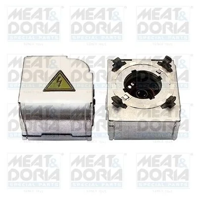 4135 MEAT & DORIA 73212659