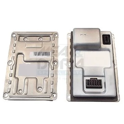 Ignitor, gas discharge lamp MEAT & DORIA 73212661