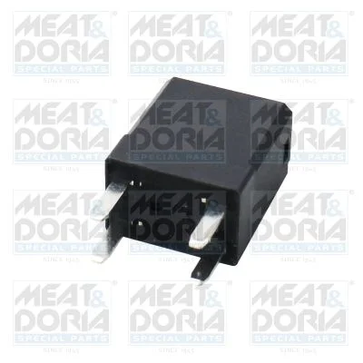 Multifunctional Relay MEAT & DORIA 73233353