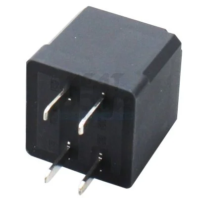 Multifunctional Relay MEAT & DORIA 73233354