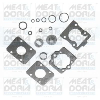 Kit de Reparo, bico injetor MEAT & DORIA 750-10006