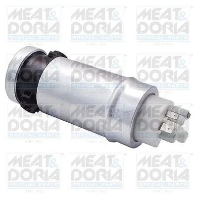 Bomba de combustível MEAT & DORIA 77008