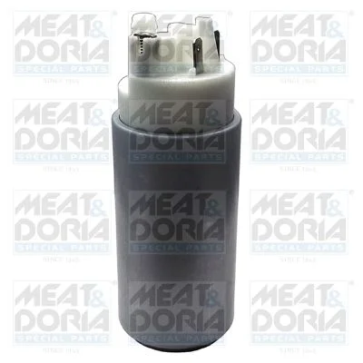 Bomba de combustível MEAT & DORIA 77090