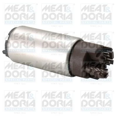Bomba de combustível MEAT & DORIA 77932