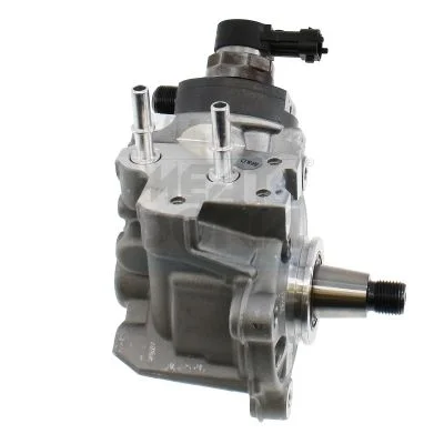 High-pressure Pump MEAT & DORIA 78704R
