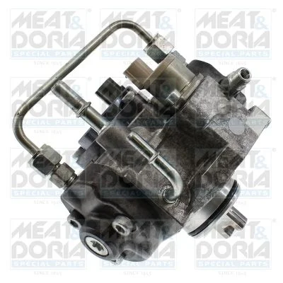 Bomba de Alta Pressão MEAT & DORIA 78718R