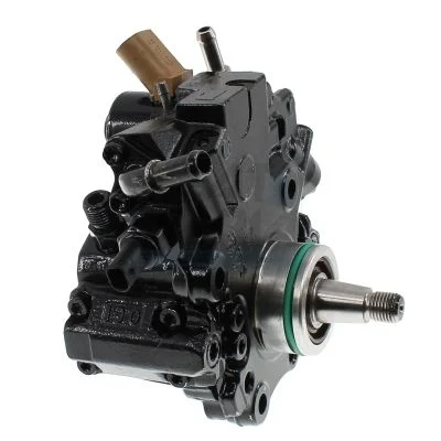Bomba de Alta Pressão MEAT & DORIA 78722R
