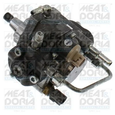 Bomba de Alta Pressão MEAT & DORIA 78834R