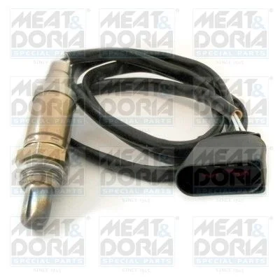 Sensor Lambda MEAT & DORIA 81086