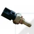 Sensor, temperatura do líquido de arrefecimento MEAT & DORIA 82032