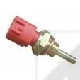 Sensor, temperatura do líquido de arrefecimento MEAT & DORIA 82036