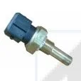 Sensor, temperatura do líquido de refrigeração MEAT & DORIA 82062