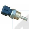 Sensor, temperatura do líquido de arrefecimento MEAT & DORIA 82063