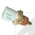 Sensor, temperatura do líquido de arrefecimento MEAT & DORIA 82068