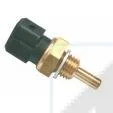 Sensor, coolant temperature MEAT & DORIA 82078