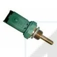 Sensor, coolant temperature MEAT & DORIA 82098