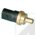Sensor, temperatura do líquido de refrigeração MEAT & DORIA 82104
