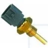 Sensor, temperatura do óleo MEAT & DORIA 82115