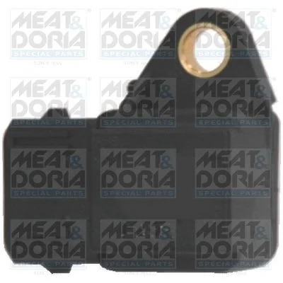 3945 MEAT & DORIA 82168