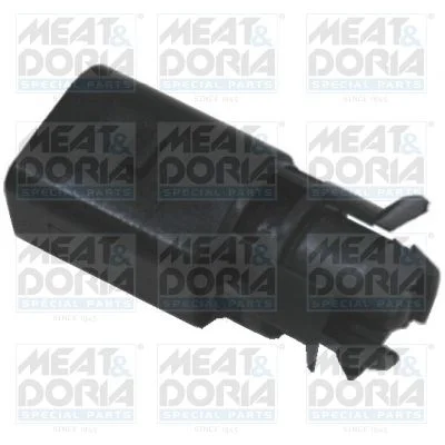 Sensor, exterior temperature MEAT & DORIA 82185