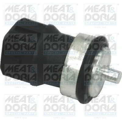 Sensor, temperatura do líquido de refrigeração MEAT & DORIA 82187