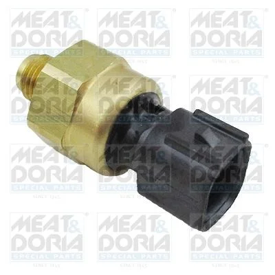 Sensor, pressão de óleo MEAT & DORIA 823021