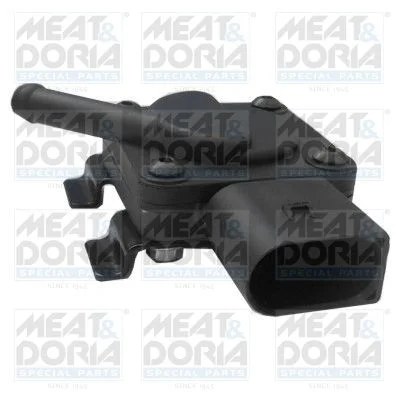4272 MEAT & DORIA 82322