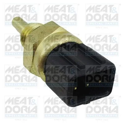 Sensor, coolant temperature MEAT & DORIA 82412
