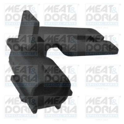 Sensor, exterior temperature MEAT & DORIA 82462