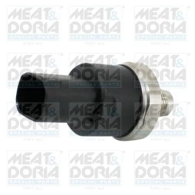 2308 MEAT & DORIA 82576
