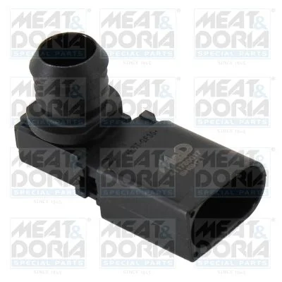 Pressure Sensor, brake booster MEAT & DORIA 82581