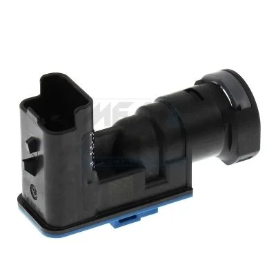 Sensor de Pressão, servofreio MEAT & DORIA 829004
