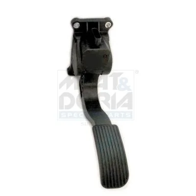 Unidade do Pedal do Acelerador MEAT & DORIA 83546