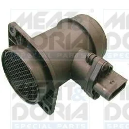 Sensor de Fluxo de Massa de Ar MEAT & DORIA 86010