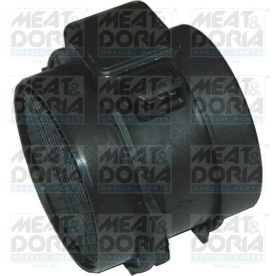 Sensor de Fluxo de Massa de Ar MEAT & DORIA 86119