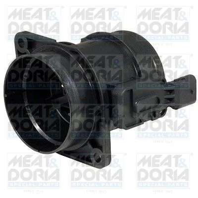 Mass Air Flow Sensor MEAT & DORIA 86354