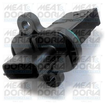Sensor de Fluxo de Volume de Ar MEAT & DORIA 86379