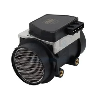 Mass Air Flow Sensor MEAT & DORIA 86395