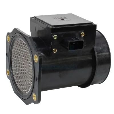 Sensor de Fluxo de Massa de Ar MEAT & DORIA 86403