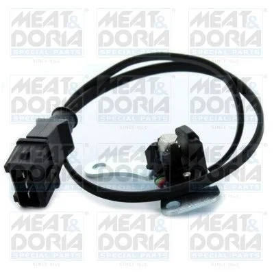 Sensor, posição do comando de válvulas MEAT & DORIA 87001