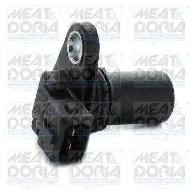 Sensor, posição do comando de válvulas MEAT & DORIA 87173