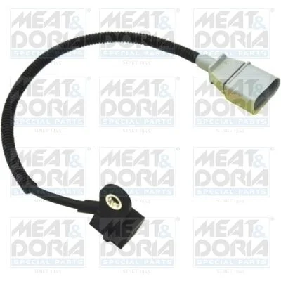 Sensor, camshaft position MEAT & DORIA 87487