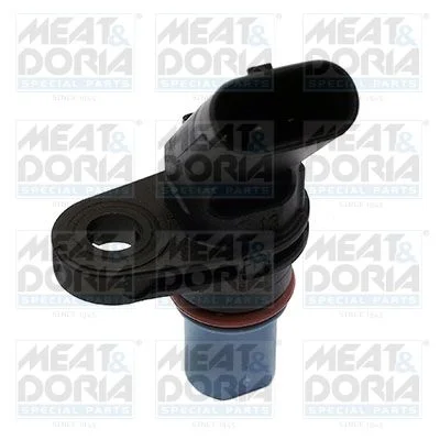 Sensor, módulo de comutação MEAT & DORIA 87602