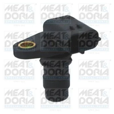 Sensor, posição do comando de válvulas MEAT & DORIA 87606