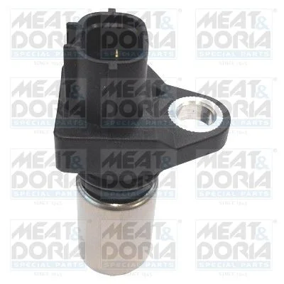 Sensor, posição do comando de válvulas MEAT & DORIA 87713