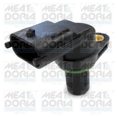 Sensor, camshaft position MEAT & DORIA 87771